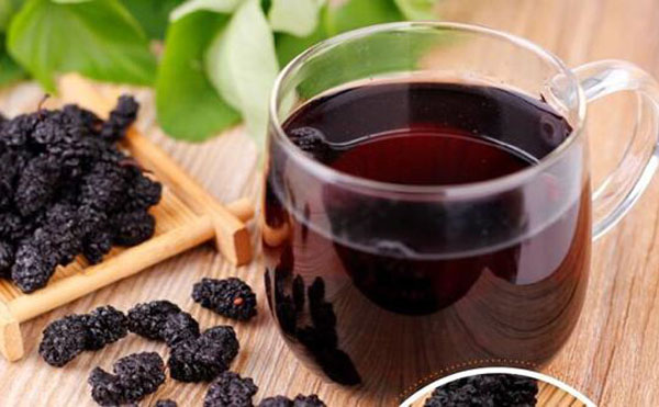 ɣ�ظ���ˮ�и��ܺ��� ɣ�ظ���ˮ�Ľ���